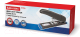 Миниатюра изображения товара Степлер Brauberg Heavy Duty Extra / 270552