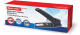 Миниатюра изображения товара Степлер Brauberg Heavy Duty Extra / 270553