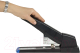 Миниатюра изображения товара Степлер Brauberg Heavy Duty Extra / 270553
