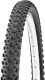 Велопокрышка Horst 29x2.10 H.R.T P1255(A) MTB / 011091 - 
