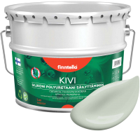 

Краска, Kivi Akaatti / F-11-1-9-FL057