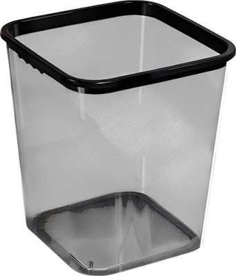 Мусорное ведро MONAMI GU-202306 - 