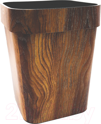 Изображение товара Корзина для бумаг MONAMI GU-202314