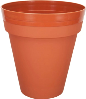 

Вазон, Palmowka IRYS / SZ-323