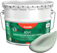 

Краска, Kivi Meditaatio / F-11-1-9-FL043