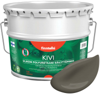 

Краска, Kivi Taupe / F-11-1-9-FL079