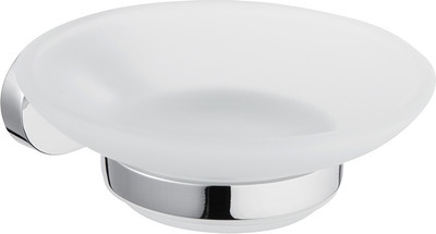 

Мыльница, 07021