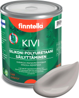 

Краска, Kivi Laventeli Pitsi / F-11-1-1-FL105