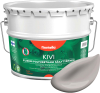 

Краска, Kivi Laventeli Pitsi / F-11-1-9-FL105