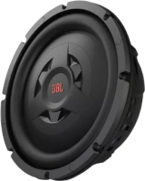 Головка сабвуфера JBL Club WS1000 - 