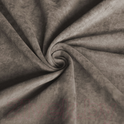 Шторы Pasionaria Тина 290x270