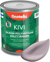 

Краска, Kivi Violetti Usva / F-11-1-1-FL106