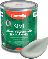 

Краска, Kivi Poly / F-11-1-1-FL053