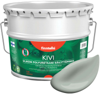 

Краска, Kivi Poly / F-11-1-9-FL053