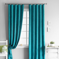 

Шторы, Тина 290x260