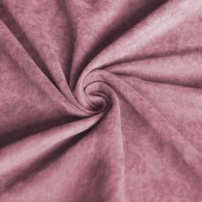 Шторы Pasionaria Тина 290x270 (розовый)