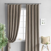 

Шторы, Тина 290x260