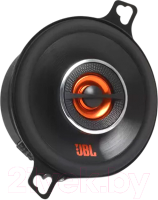 Коаксиальная АС JBL GX328