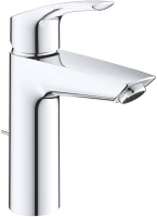 

Смеситель GROHE, Eurosmart 2339330E