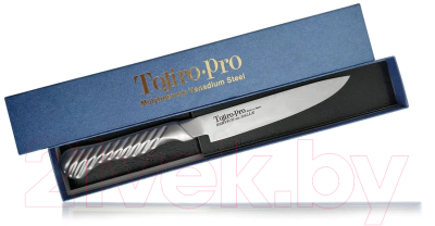 Нож Tojiro FD-702