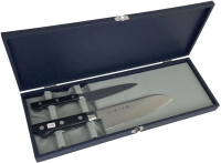 Набор ножей Tojiro DP-GIFTSET-C - 