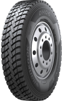 

Грузовая шина, Smart Work DM06 325/95R24 162/160K M+S PR22