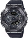 Часы наручные мужские Casio GM-110BB-1A - 