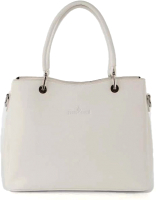 

Сумка Passo Avanti, 915-3163-WHT