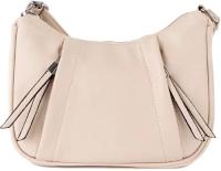 

Сумка Passo Avanti, 915-8869-LCF