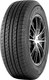 Летняя шина Goodride SU318 H/T 245/65R17 107H - 