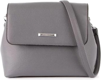 

Сумка Passo Avanti, 915-8904-GRY