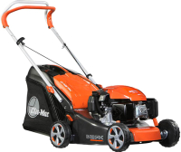 

Газонокосилка бензиновая, G 48PK Comfort Plus / 66119059E5