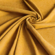 Шторы Pasionaria Тина 290x270 (желтый) - 