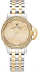 Часы наручные женские Jacques du Manoir JWL02506 - 