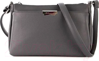 Passo Avanti 915-90791-GRY (серый) Сумка купить в Минске, Гомеле ...