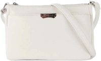 

Сумка Passo Avanti, 915-90791-WHT