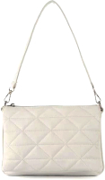 

Сумка Passo Avanti, 915-93068-WHT