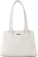 

Сумка Passo Avanti, 915-93070-WHT