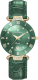Часы наручные женские Jacques du Manoir RC.89 - 