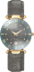 Часы наручные женские Jacques du Manoir RC.97 - 
