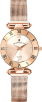 Часы наручные женские Jacques du Manoir RCM.51 - 