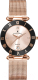 Часы наручные женские Jacques du Manoir RCM.52 - 