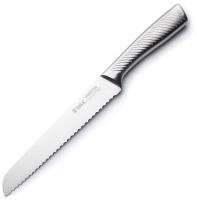 Нож TalleR TR-99262 - 