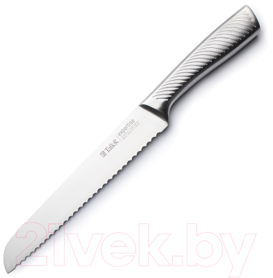Нож TalleR TR-99262