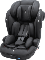 

Автокресло, Flux Isofix Klima