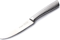 Нож TalleR TR-99267 - 