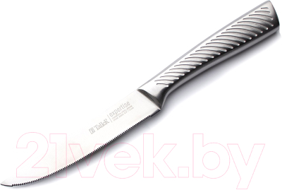 Нож TalleR TR-99267