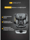 Миниатюра изображения товара Автокресло Osann One360 (Universe Grey)