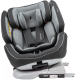 Миниатюра изображения товара Автокресло Osann One360 (Universe Grey)