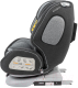 Миниатюра изображения товара Автокресло Osann One360 (Universe Grey)